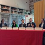 radiotusciaevents.com Scuola Biennale di Alta Formazione in Archeologia Giudiziaria® e Crimini contro il Patrimonio culturale