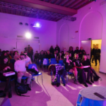 radiotusciaevents.com Premio Play