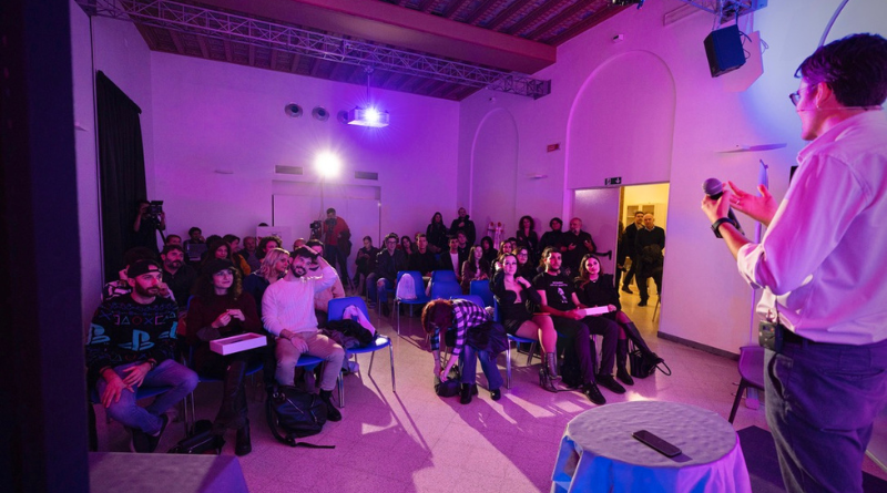 radiotusciaevents.com Premio Play