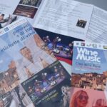 Wine Music Green Festival