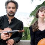 radiotusciaevents.com Memorie dal sottosuolo