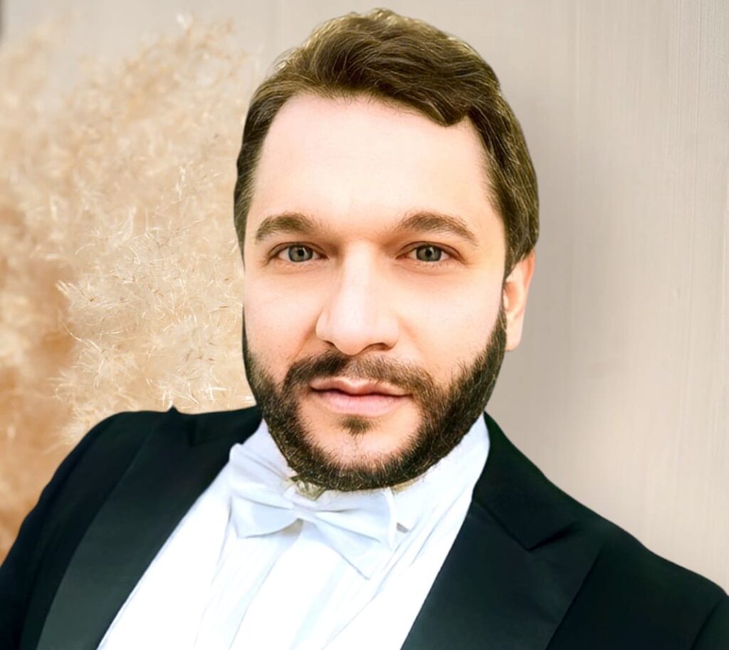 radiotusciaevents.com