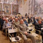 radiotusciaevents.com Sentieri della Memoria