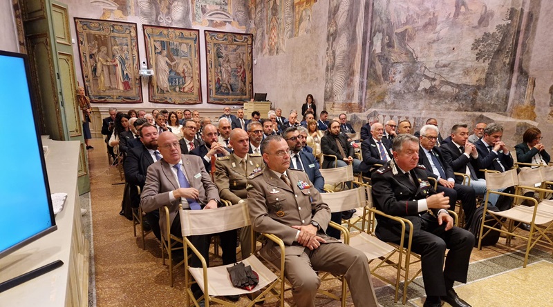 radiotusciaevents.com Sentieri della Memoria