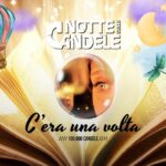 radiotusciaevents.com C'ERA UNA VOLTA,
