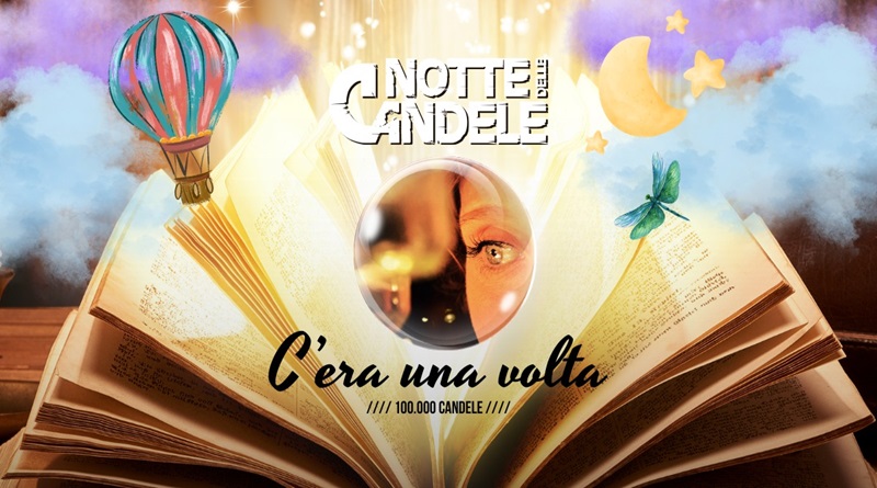 radiotusciaevents.com C'ERA UNA VOLTA,