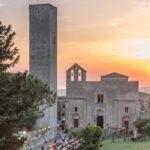 radiotusciaevents.com Palio dell'Anello