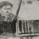 radiotusciaevents.com Isaac Albéniz