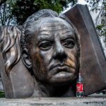 radiotusciaevents.com Juan Rulfo