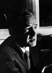 radiotusciaevents.com Juan Rulfo