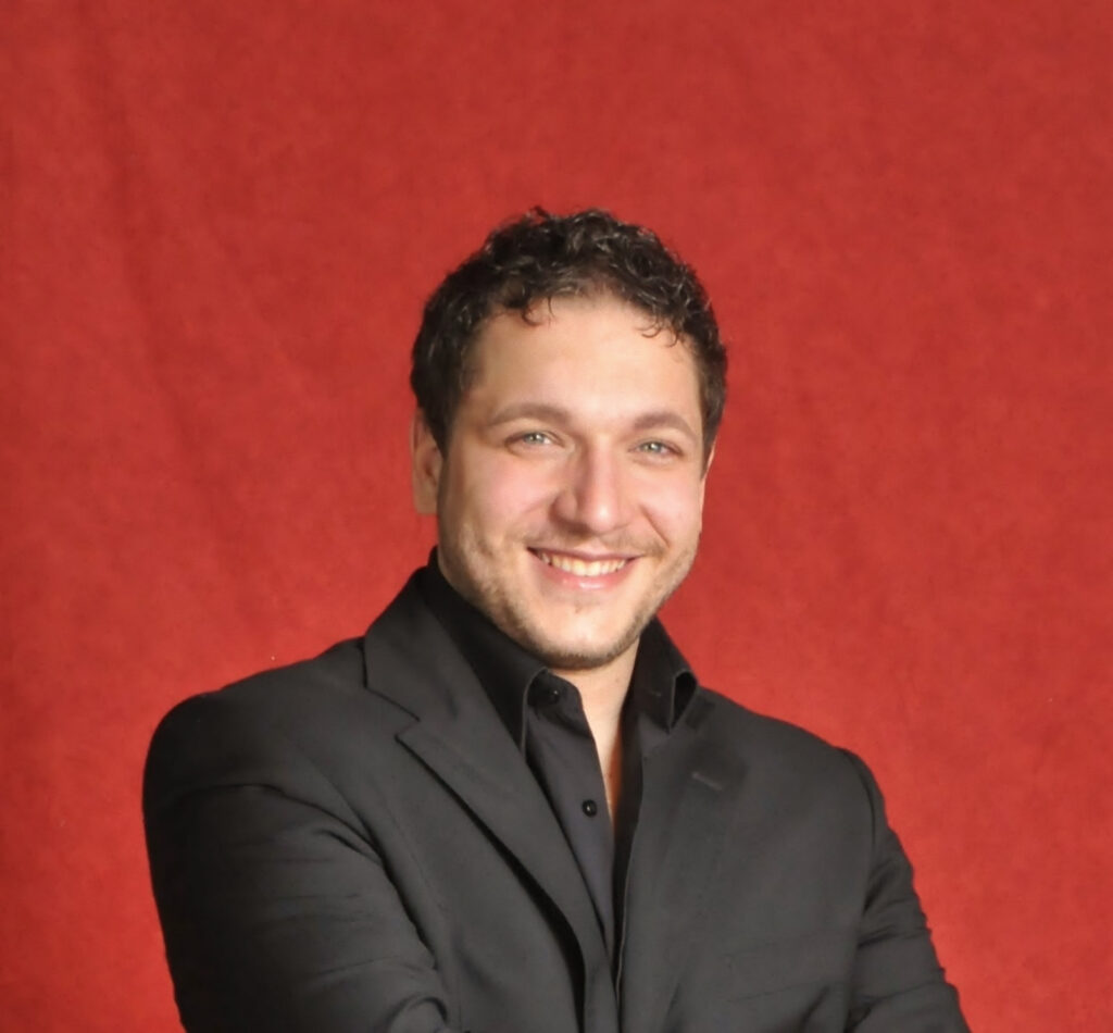 radiotusciaevents.com
