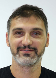radiotusciaevents.com Papi