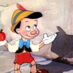 Le Avventure di Pinocchio