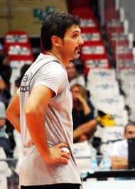 radiotusciaevents.com Samuele Papi