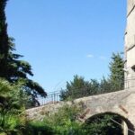 radiotusciaevents.com Atmosfere nel Palazzo e nei Giardini ,