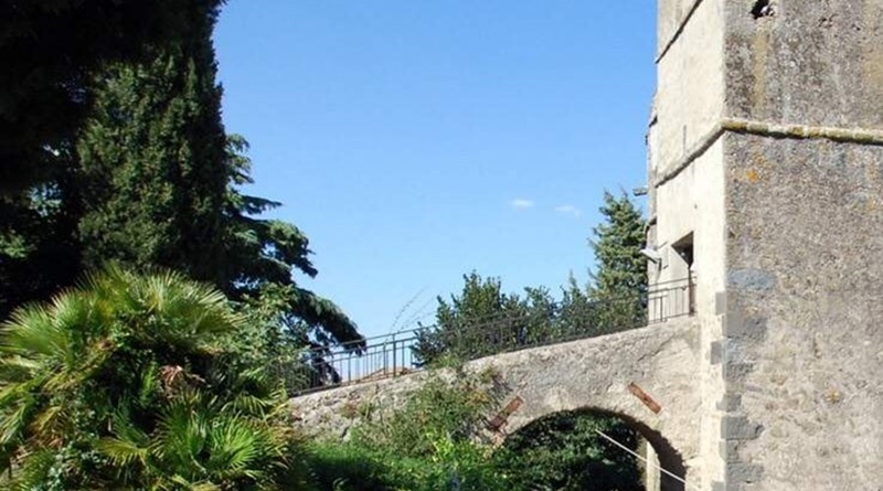 radiotusciaevents.com Atmosfere nel Palazzo e nei Giardini ,