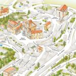 radiotusciaevents.com Tracce sparse a Carbognano