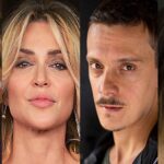 radiotusciaevents.com "Tris di cuori" di Toni Fornari