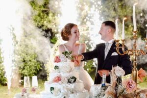 radiotusciaevents.com Wedding Planner