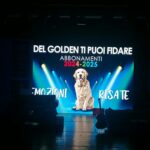 radiotusciaevents.com radiotusciaevents.com