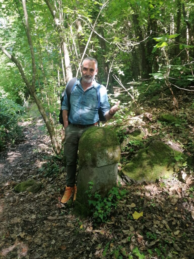 radiotusciaevents.com città delle acque di viterbo