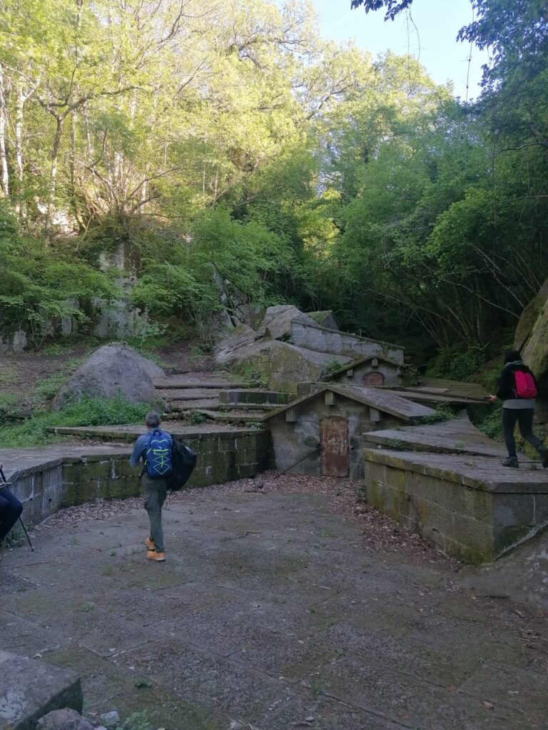 radiotusciaevents.com città delle acque di viterbo