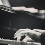 radiotusciaevents.com Giacomo Puccini verrà celebrato il 12 maggio ad Anguillara con l'ultimo evento di "Nobili Arti in Nobili Terre in Musica 2024".