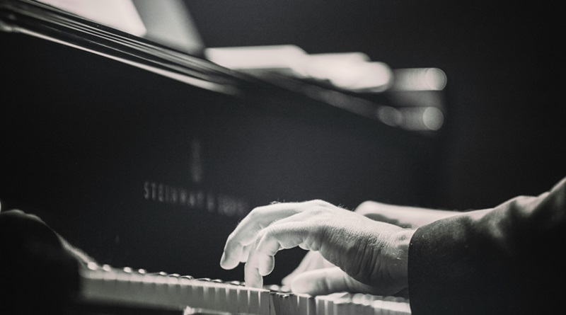 radiotusciaevents.com Giacomo Puccini verrà celebrato il 12 maggio ad Anguillara con l'ultimo evento di "Nobili Arti in Nobili Terre in Musica 2024".