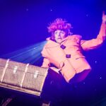 radiotusciaevents.com Magic!