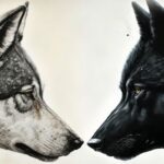 radiotusciaevents.com Il Destino del Lupo