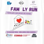 radiotusciaevents.com Family Run