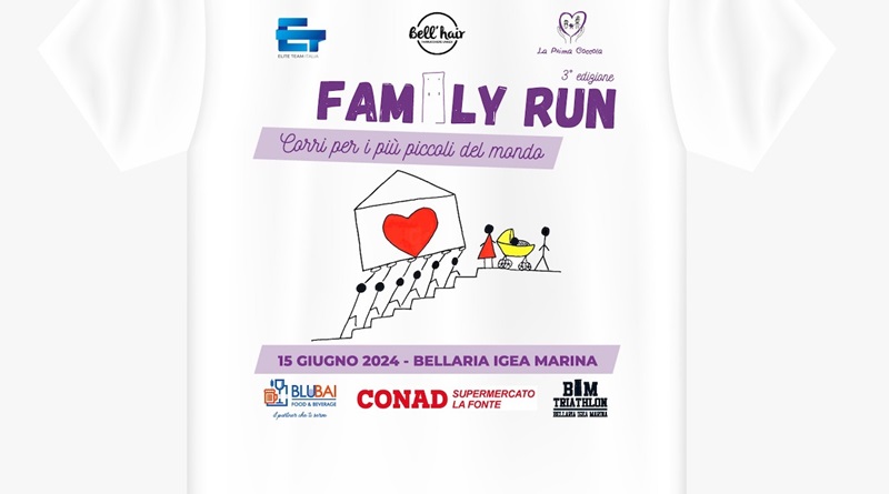 radiotusciaevents.com Family Run