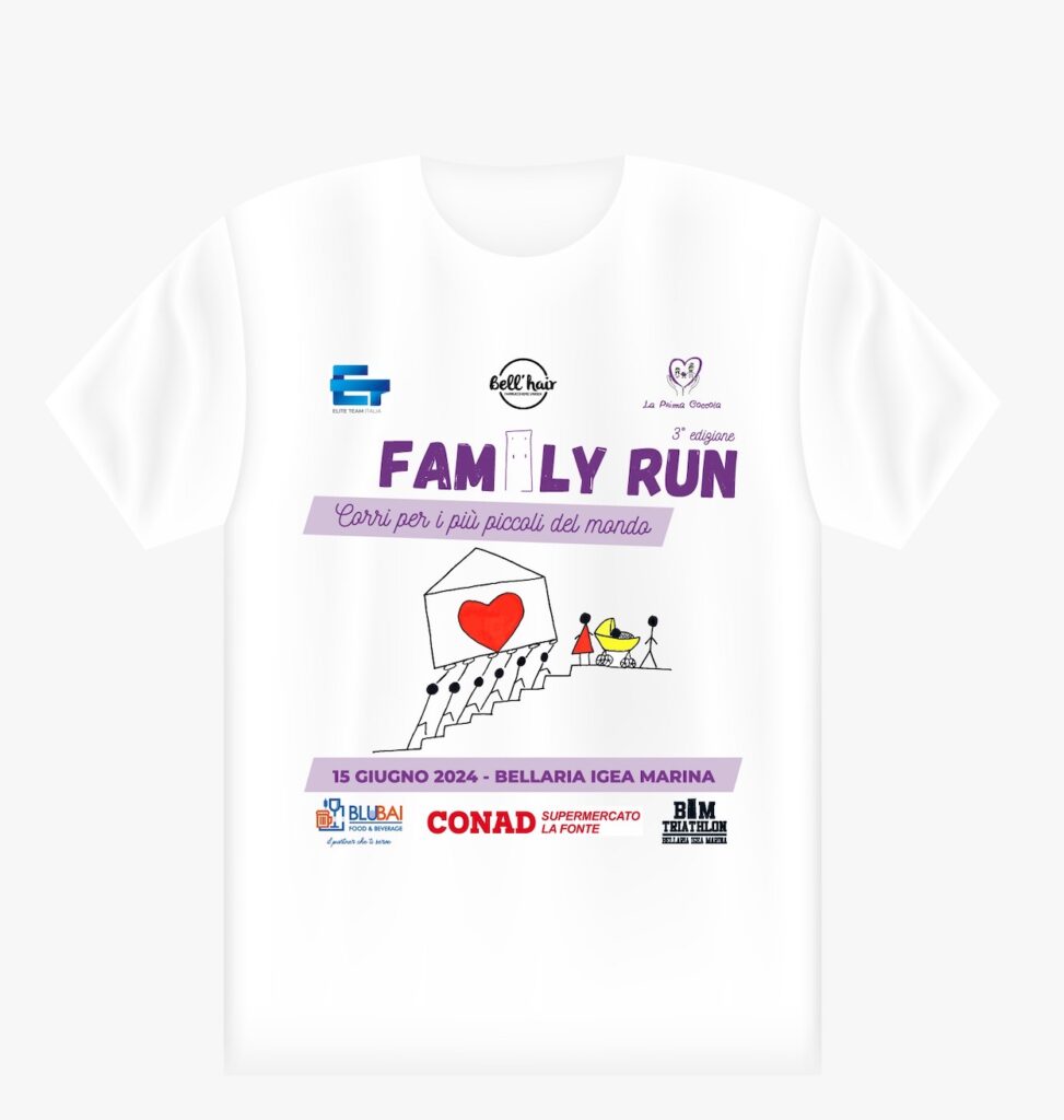 radiotusciaevents.com Family Run