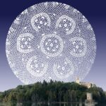 radiotusciaevents.com L’Isola del merletto