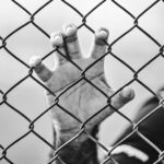 radiotusciaevents.com Nessun uomo è un’isola. Criminalità e Carcere