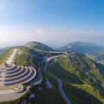 radiotusciaevents.com monte grappa