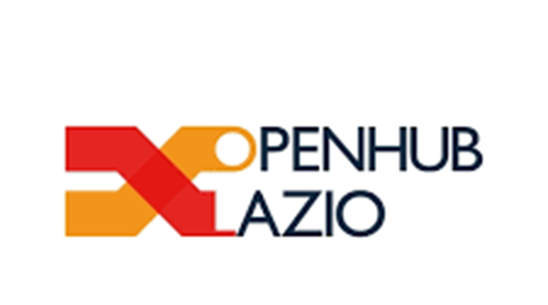 radiotusciaevents.com Workshop Cantiere 4C