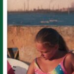 radiotusciaevents.com Maggio è tempo di documentari