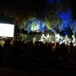 radiotusciaevents.com radiotusciaevents.com
