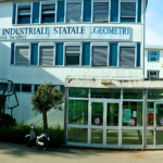 radiotusciaevents.com Scuola serale I.T.T. Leonardo Da Vinci