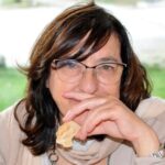 radiotusciaevents.com Stefania Insogna è la Responsabile del Settore Educativo di Viterbo con Amore e dell'Emporio Solidale,