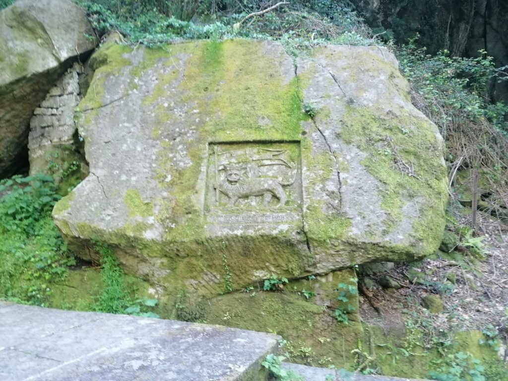 radiotusciaevents.com città delle acque di viterbo