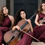 radiotusciaevents.com Il suono di Listz a Villa d'Este