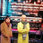 radiotusciaevents.com Tris di Cuori al Teatro Golden di Roma
