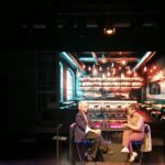 radiotusciaevents.com radiotusciaevents.com