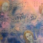 radiotusciaevents.com Visse d'arte, tre giorni dedicati a Puccini