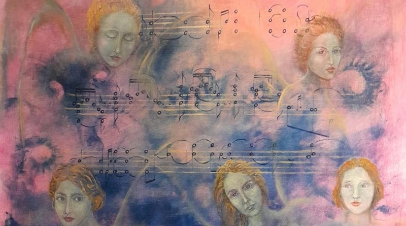 Visse d'arte, tre giorni dedicati a Puccini