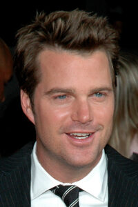radiotusciaevents.com Chris O'Donnell