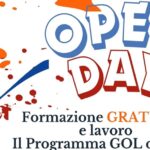 radiotusciaevents.com PROGRAMMA GOL del CSC