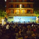 radiotusciaevents.com PROGRAMMA 28 GIUGNO 2024